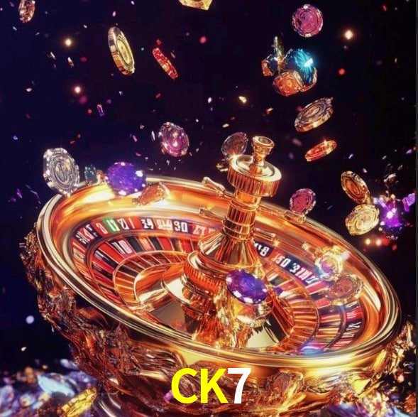 Experiencia de tragamonedas CK7 para jugadores en México