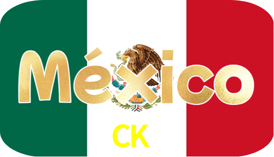 CK7 Logo