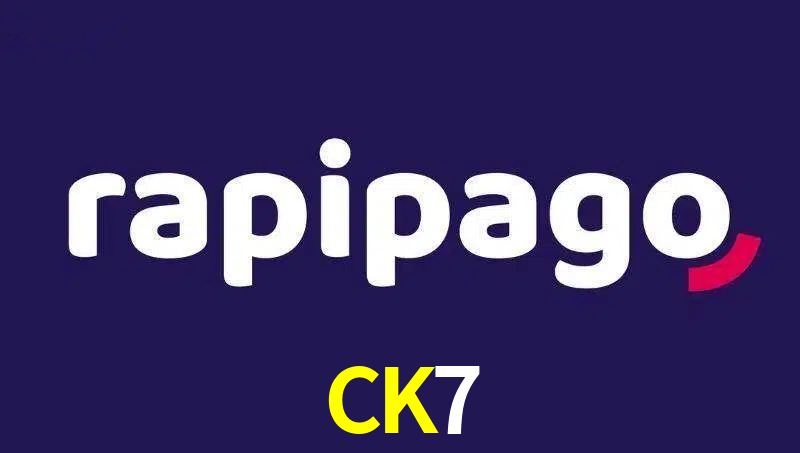 Rapipago